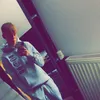 connorhowells80