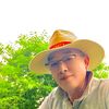 kangchinzen8