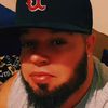 jj_jones88