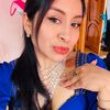 samia.paulina