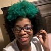 bree.zyla