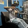 antonny_069