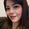 beckagutierrez27