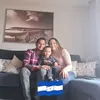 rickyarguetatejeda