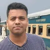 rsohel1753gmail.com
