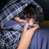 jastin_aja7