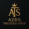 azzifajri0