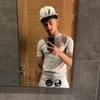 yassxn8