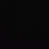 offline._92