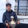 youceff86