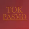 tokpasmo