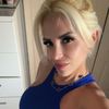 daniii_urfave