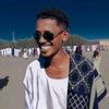 wdaljazira10