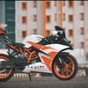 ktm__lover__kithu