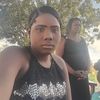 moniquecharles268