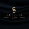 sujood.ana1