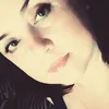 userobfowcnpxg