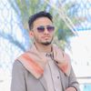 fyegshsh5