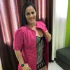 leliane274