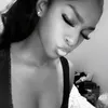someonelse76ow