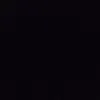 not.jxmiz