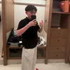 leoqwq7