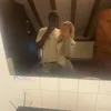 lo8_w7
