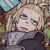 hairlinehurtsmom