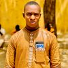 abdoulbasit39