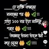 user2526315970812