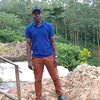 kentonken12