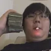 nottmarcella