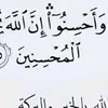 8irt00i