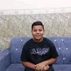 maybem08