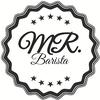 mrbarista0