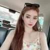 yingying2157951366