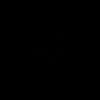 zanchzz07