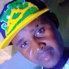 salim05471211