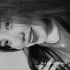 mariajosem.123