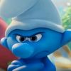 carlosrg230510