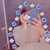 its_me5901