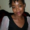 agnesamukasa