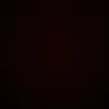 s_mtucker