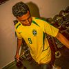r.e.a.l.m.a.d.r.i.d15cr7