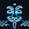 ninety9fa