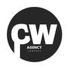 cw_agency