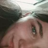 sophi._jt