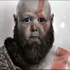 t0t_camibj