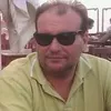 valerioportesan