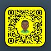 mikel_dc0